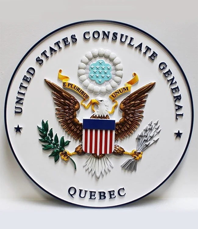 Dlaczego rzeźbione aluminiowe tabliczki adresowe stają się preferowanym wyborem w przypadku długoterminowej identyfikacji domu?