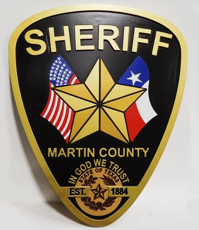 Dlaczego artykuły dekoracyjne są brakującym szczegółem w Twojej przestrzeni?