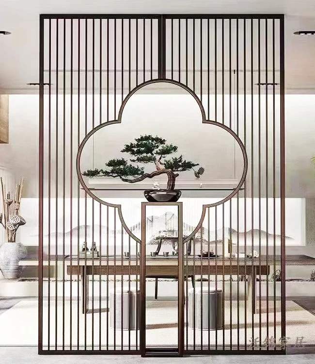 Dlaczego warto wybrać ekran rozdzielający, aby każda przestrzeń działała lepiej?